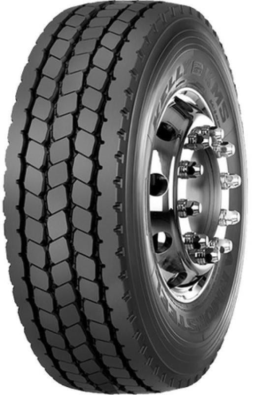 Шина 315/80 R22,5 (KMS) Kelly